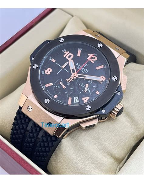 hublot copy watches in dubai|hublot watches first copy.